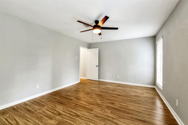 150 Spring Pines Dr, Spring, TX 77386 - photo 27