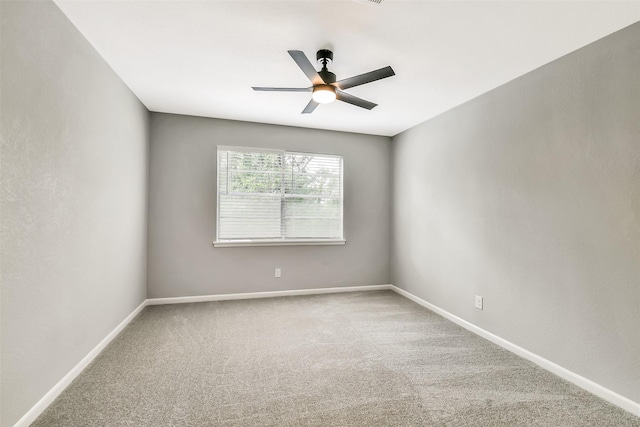 150 Spring Pines Dr, Spring, TX 77386 - photo 31