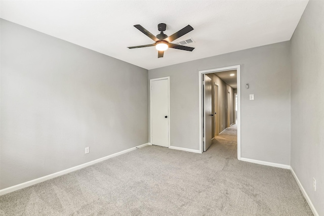 150 Spring Pines Dr, Spring, TX 77386 - photo 32