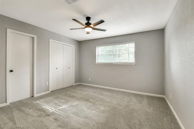 150 Spring Pines Dr, Spring, TX 77386 - photo 33