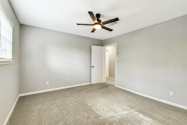 150 Spring Pines Dr, Spring, TX 77386 - photo 34
