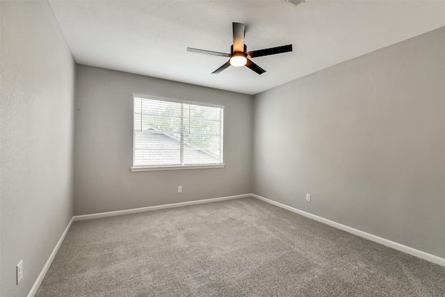 150 Spring Pines Dr, Spring, TX 77386 - photo 37