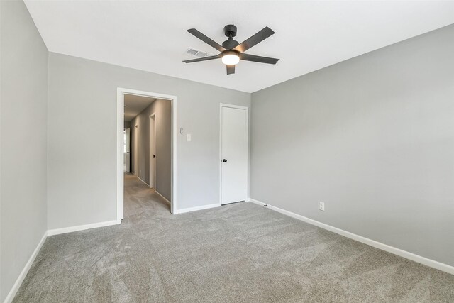 150 Spring Pines Dr, Spring, TX 77386 - photo 38