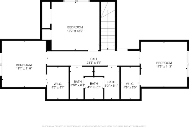 150 Spring Pines Dr, Spring, TX 77386 - photo 40