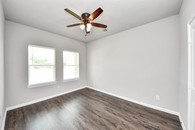 314 Carlos Leal Dr, Dayton, TX 77535 - photo 7