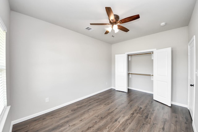 314 Carlos Leal Dr, Dayton, TX 77535 - photo 8