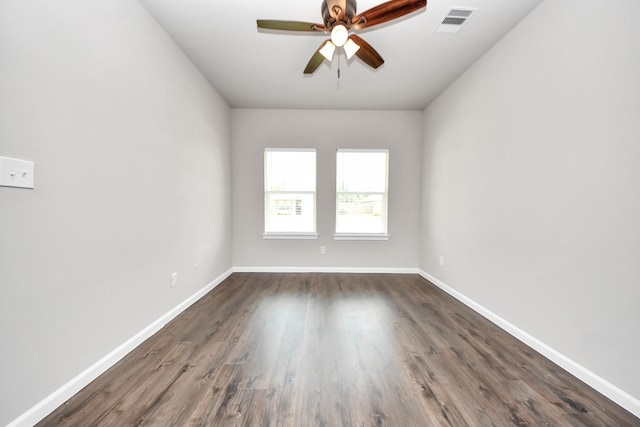 314 Carlos Leal Dr, Dayton, TX 77535 - photo 9