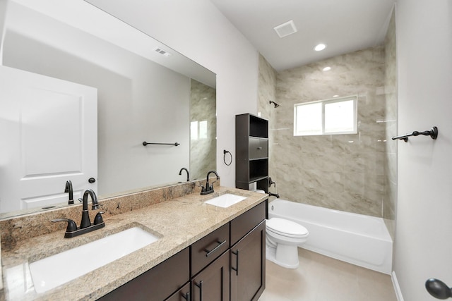 314 Carlos Leal Dr, Dayton, TX 77535 - photo 10
