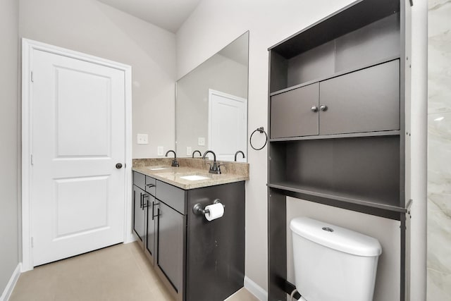 314 Carlos Leal Dr, Dayton, TX 77535 - photo 11