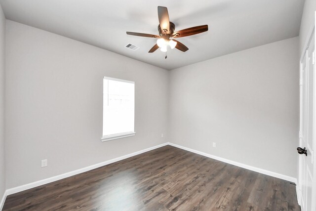 314 Carlos Leal Dr, Dayton, TX 77535 - photo 12