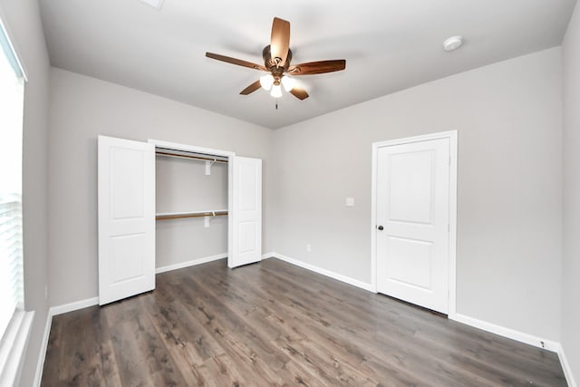 314 Carlos Leal Dr, Dayton, TX 77535 - photo 15