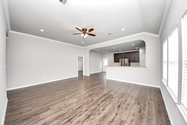 314 Carlos Leal Dr, Dayton, TX 77535 - photo 18