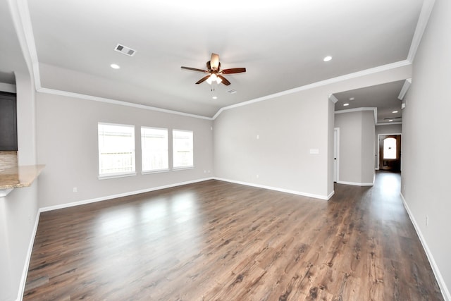 314 Carlos Leal Dr, Dayton, TX 77535 - photo 20