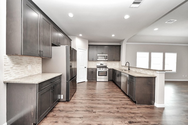 314 Carlos Leal Dr, Dayton, TX 77535 - photo 22