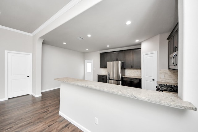 314 Carlos Leal Dr, Dayton, TX 77535 - photo 25