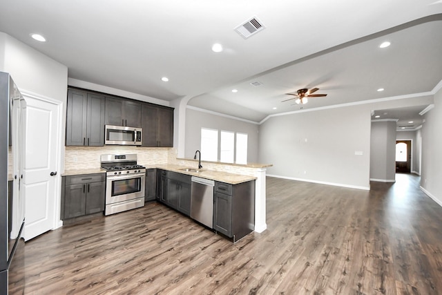 314 Carlos Leal Dr, Dayton, TX 77535 - photo 27