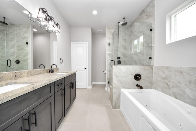 314 Carlos Leal Dr, Dayton, TX 77535 - photo 29