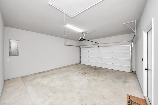 314 Carlos Leal Dr, Dayton, TX 77535 - photo 33