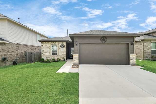 14214 Beach Pine Trl, Crosby, TX 77532 - photo 1
