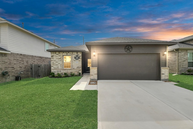 14214 Beach Pine Trl, Crosby, TX 77532 - photo 2
