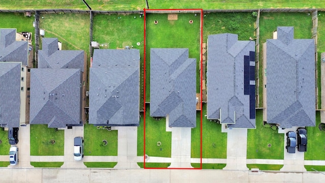 14214 Beach Pine Trl, Crosby, TX 77532 - photo 5