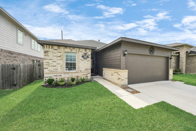 14214 Beach Pine Trl, Crosby, TX 77532 - photo 6