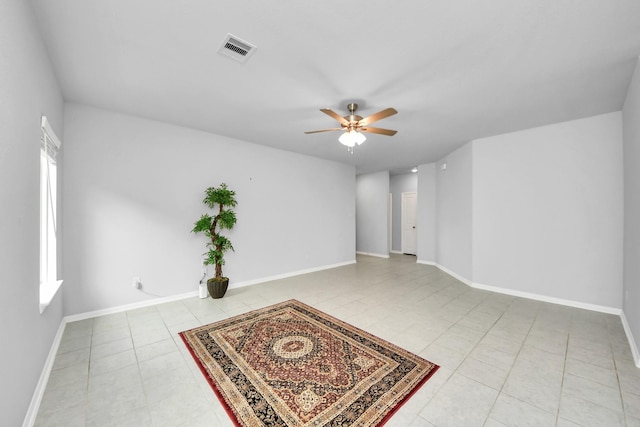 14214 Beach Pine Trl, Crosby, TX 77532 - photo 7