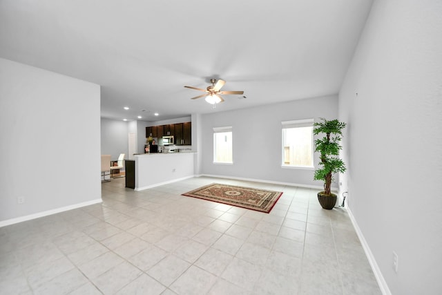 14214 Beach Pine Trl, Crosby, TX 77532 - photo 8