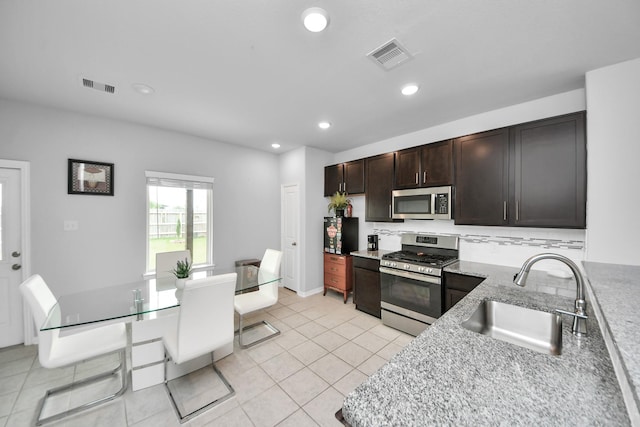 14214 Beach Pine Trl, Crosby, TX 77532 - photo 9