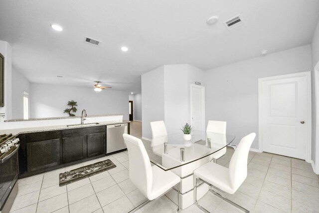 14214 Beach Pine Trl, Crosby, TX 77532 - photo 10