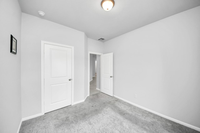 14214 Beach Pine Trl, Crosby, TX 77532 - photo 11