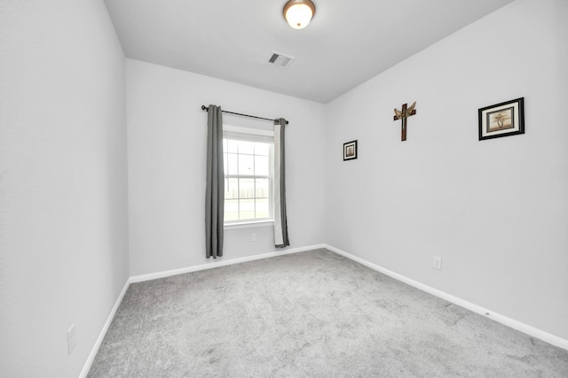 14214 Beach Pine Trl, Crosby, TX 77532 - photo 12