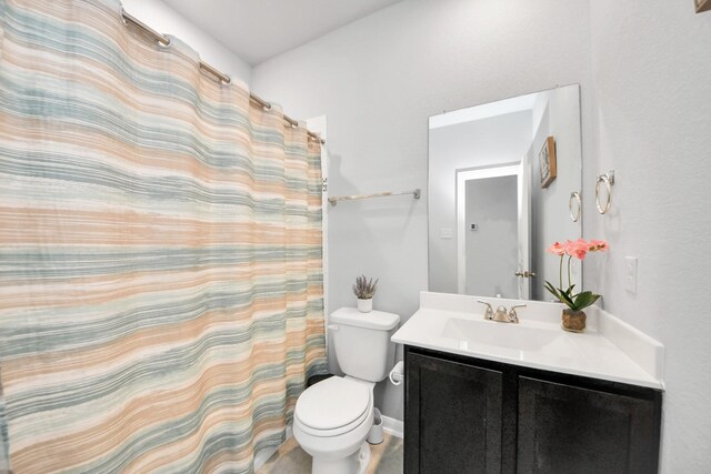 14214 Beach Pine Trl, Crosby, TX 77532 - photo 13
