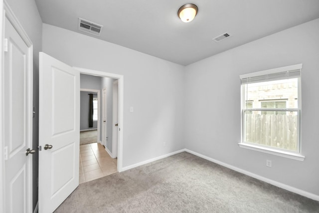14214 Beach Pine Trl, Crosby, TX 77532 - photo 14