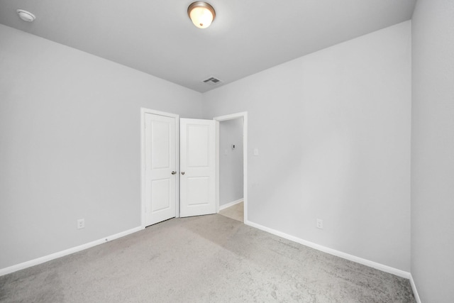 14214 Beach Pine Trl, Crosby, TX 77532 - photo 15