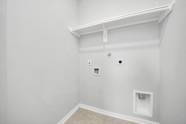 14214 Beach Pine Trl, Crosby, TX 77532 - photo 16