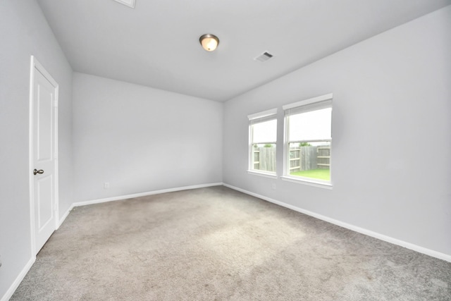 14214 Beach Pine Trl, Crosby, TX 77532 - photo 17