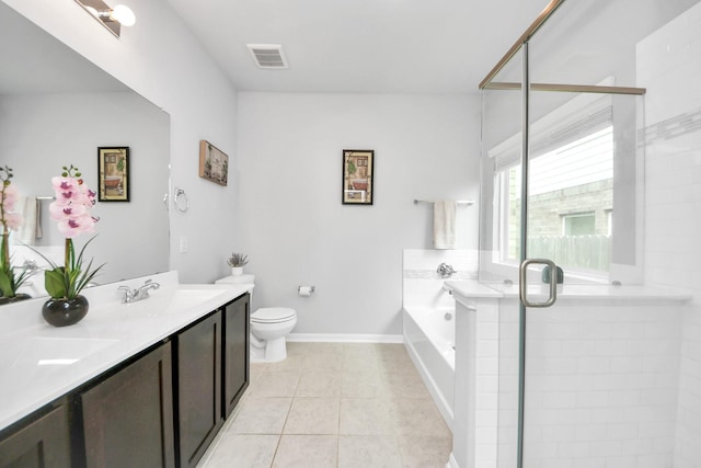 14214 Beach Pine Trl, Crosby, TX 77532 - photo 18
