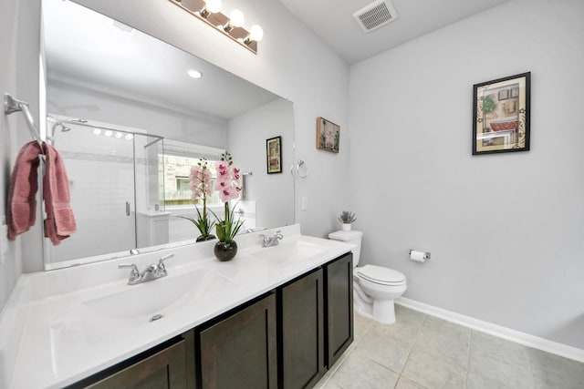 14214 Beach Pine Trl, Crosby, TX 77532 - photo 19