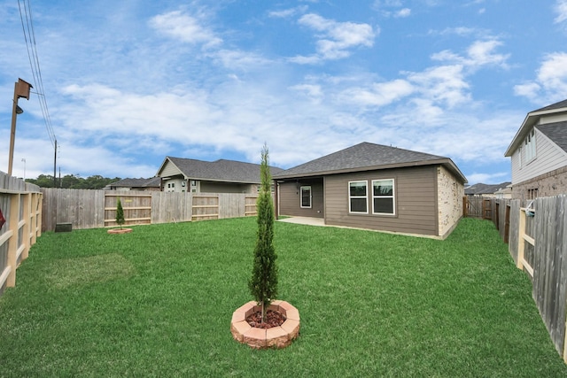 14214 Beach Pine Trl, Crosby, TX 77532 - photo 20