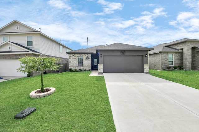 14214 Beach Pine Trl, Crosby, TX 77532 - photo 21