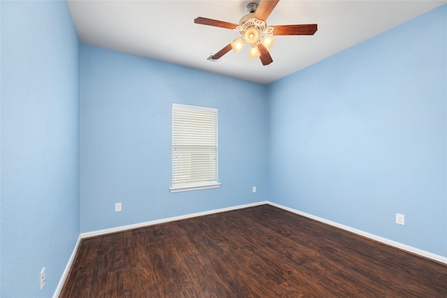 9610 W Amber Bluff Ln, Katy, TX 77494 - photo 21