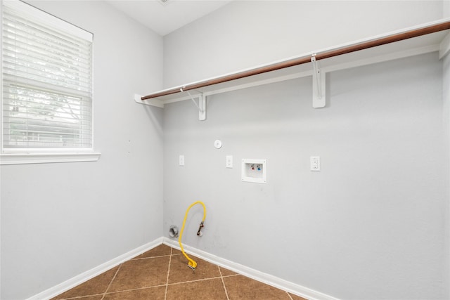 9610 W Amber Bluff Ln, Katy, TX 77494 - photo 22