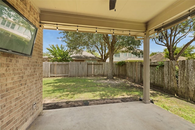 9610 W Amber Bluff Ln, Katy, TX 77494 - photo 23