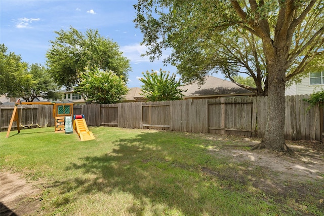 9610 W Amber Bluff Ln, Katy, TX 77494 - photo 24
