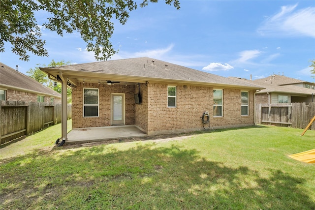 9610 W Amber Bluff Ln, Katy, TX 77494 - photo 25