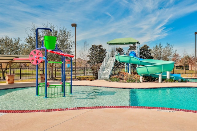 9610 W Amber Bluff Ln, Katy, TX 77494 - photo 28