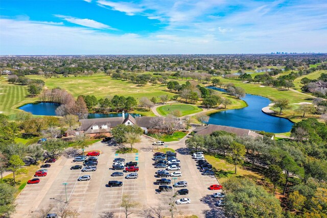 9610 W Amber Bluff Ln, Katy, TX 77494 - photo 31