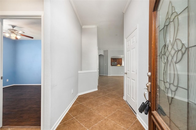 9610 W Amber Bluff Ln, Katy, TX 77494 - photo 2