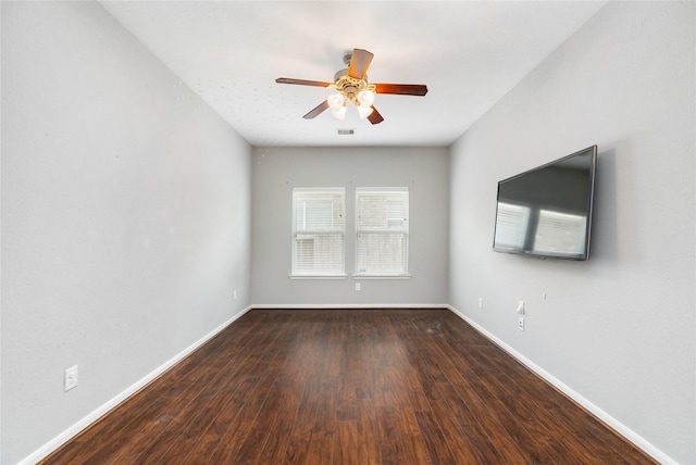 9610 W Amber Bluff Ln, Katy, TX 77494 - photo 4